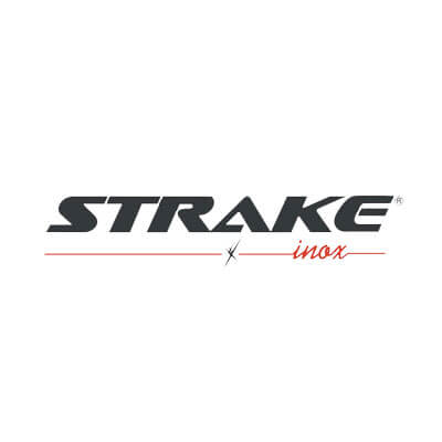 Strake