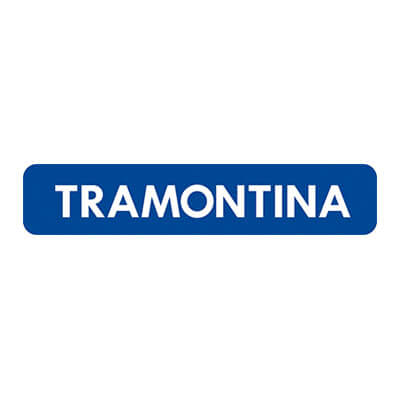 Tramontina